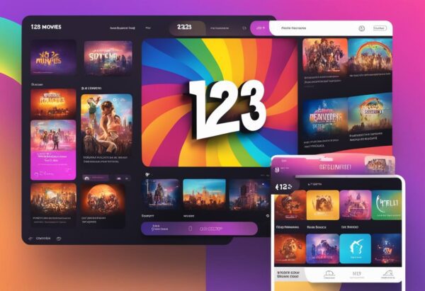 123Movies : Le top des meilleurs films gays à voir en streaming absolument
