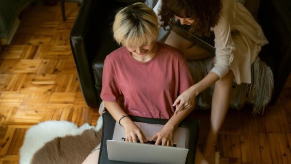 rencontres-gay-en-ligne