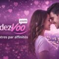 Rencontres gay : Compatibilité émotionnelle ou swipe effréné ?
