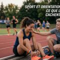 Sports gay-friendly
