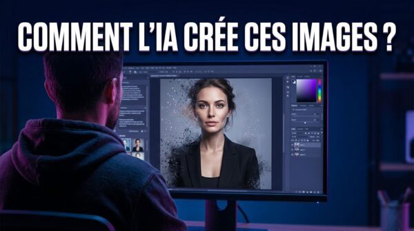 l'intelligence artificielle permet-elle de générer du contenu pornographique